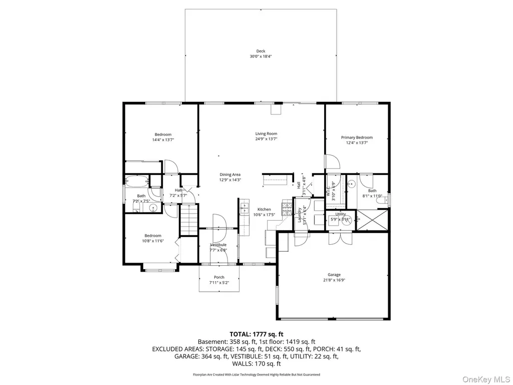 11 Royal Drive Coram NY 11727