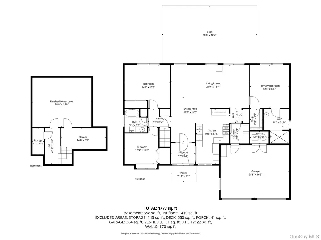 11 Royal Drive Coram NY 11727