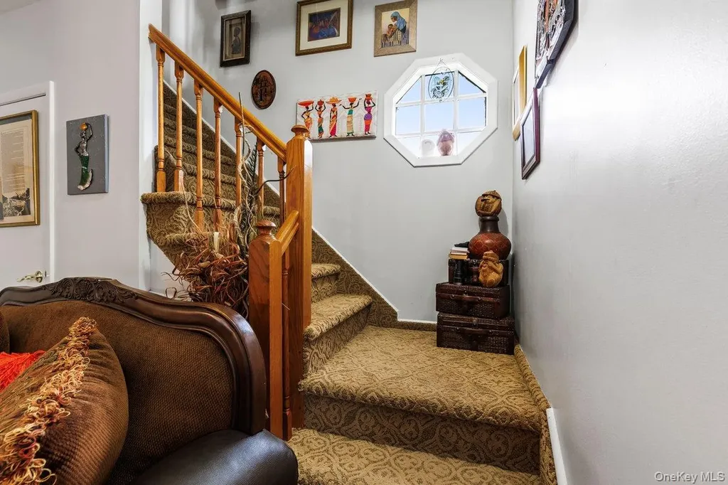 285 First Street Yonkers NY 10704