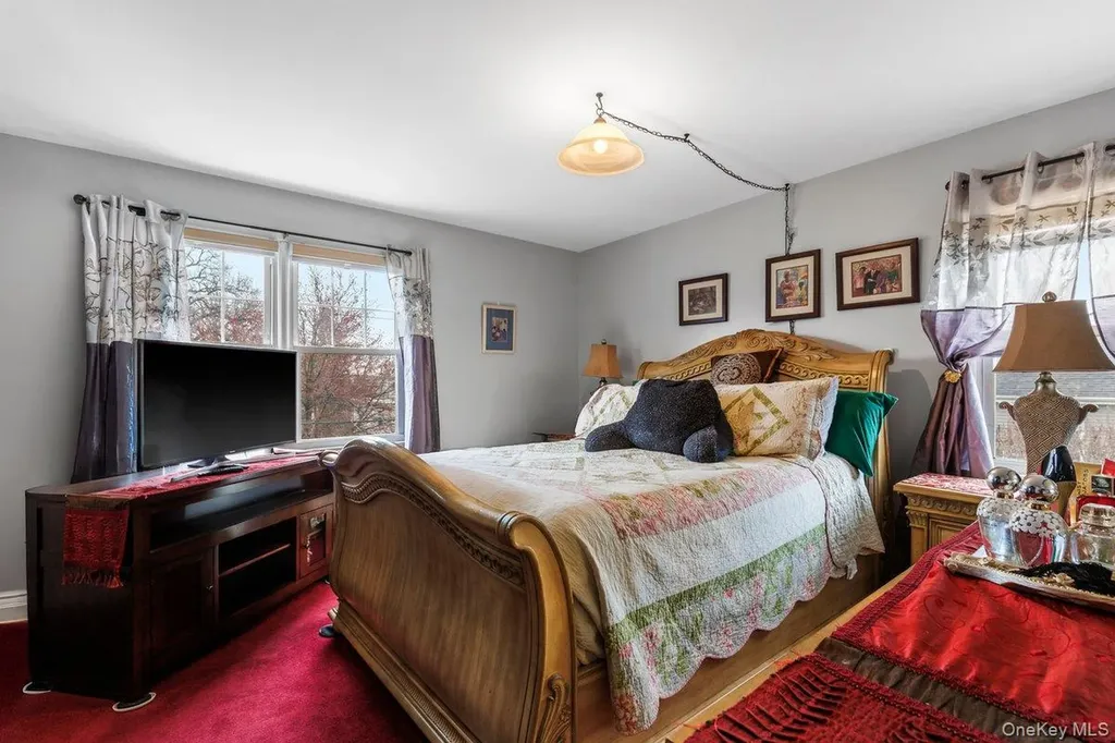 285 First Street Yonkers NY 10704