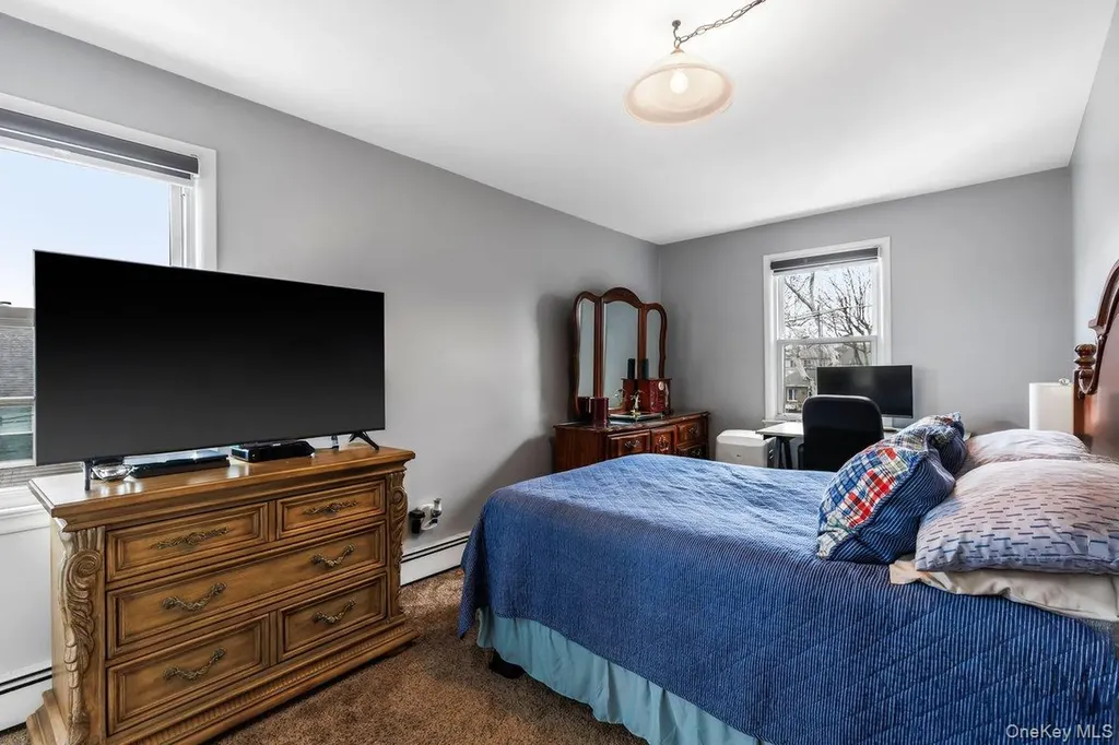 285 First Street Yonkers NY 10704