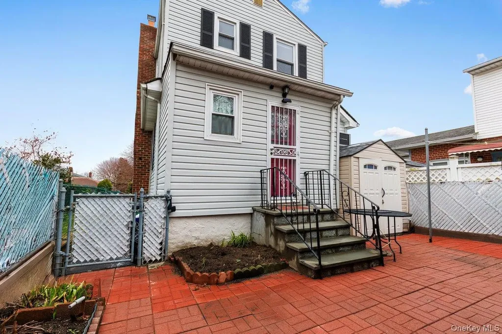 285 First Street Yonkers NY 10704