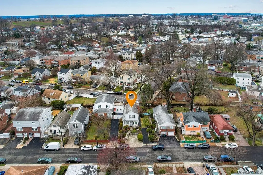 285 First Street Yonkers NY 10704