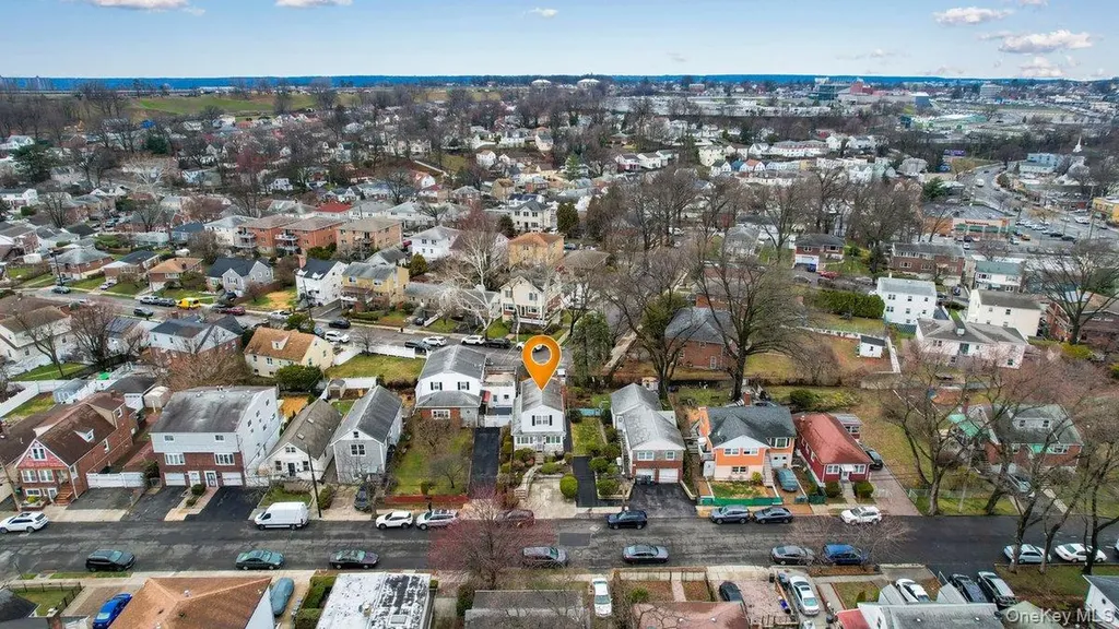 285 First Street Yonkers NY 10704