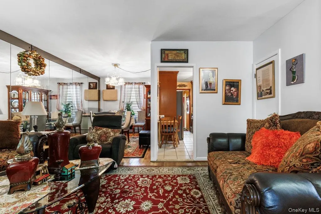 285 First Street Yonkers NY 10704