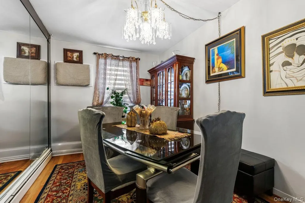 285 First Street Yonkers NY 10704