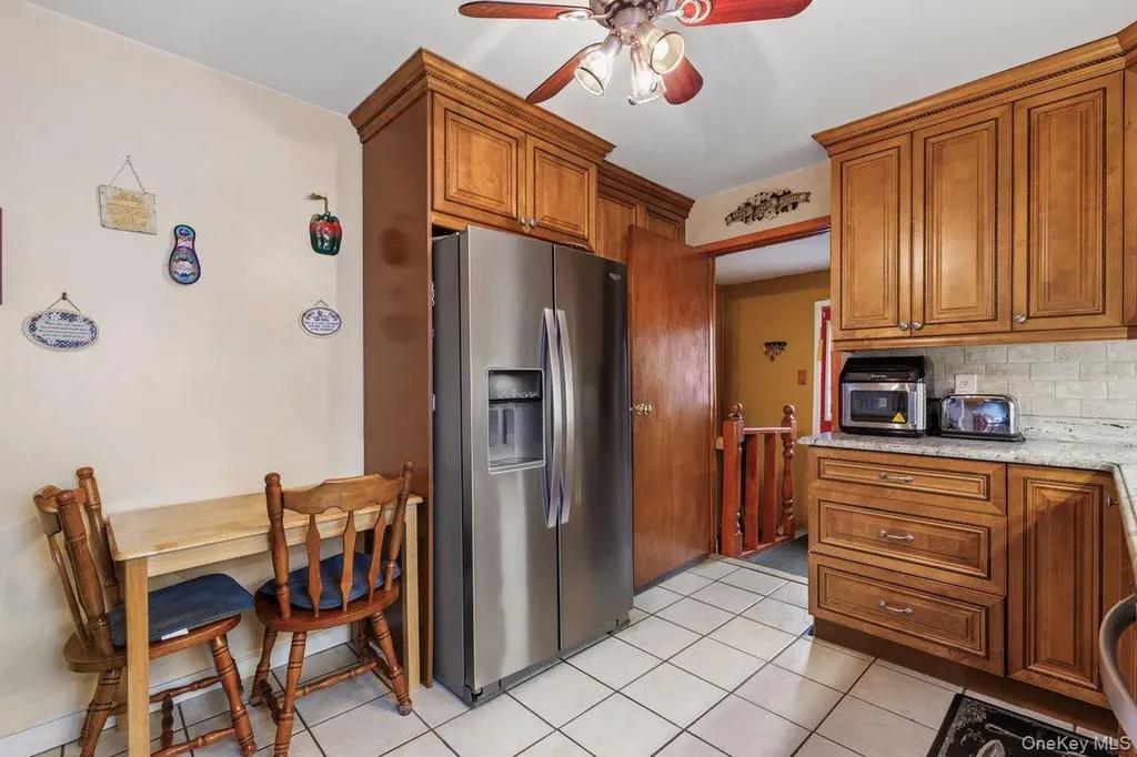 285 First Street Yonkers NY 10704