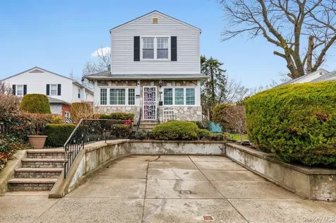285 First Street Yonkers NY 10704