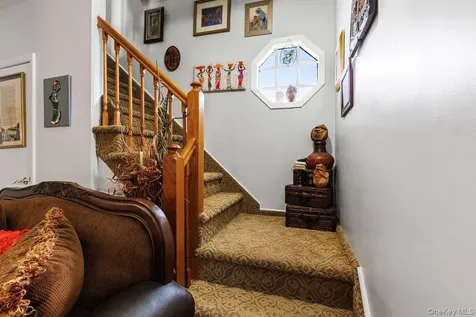 285 First Street Yonkers NY 10704