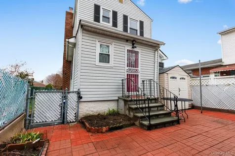 285 First Street Yonkers NY 10704
