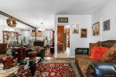 285 First Street Yonkers NY 10704