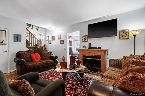 285 First Street Yonkers NY 10704