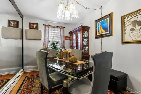 285 First Street Yonkers NY 10704