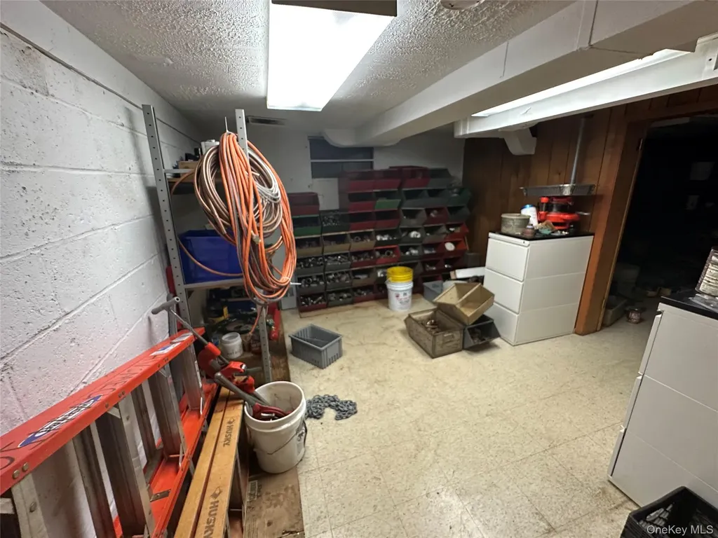 33 Marion Place Pearl River NY 10965