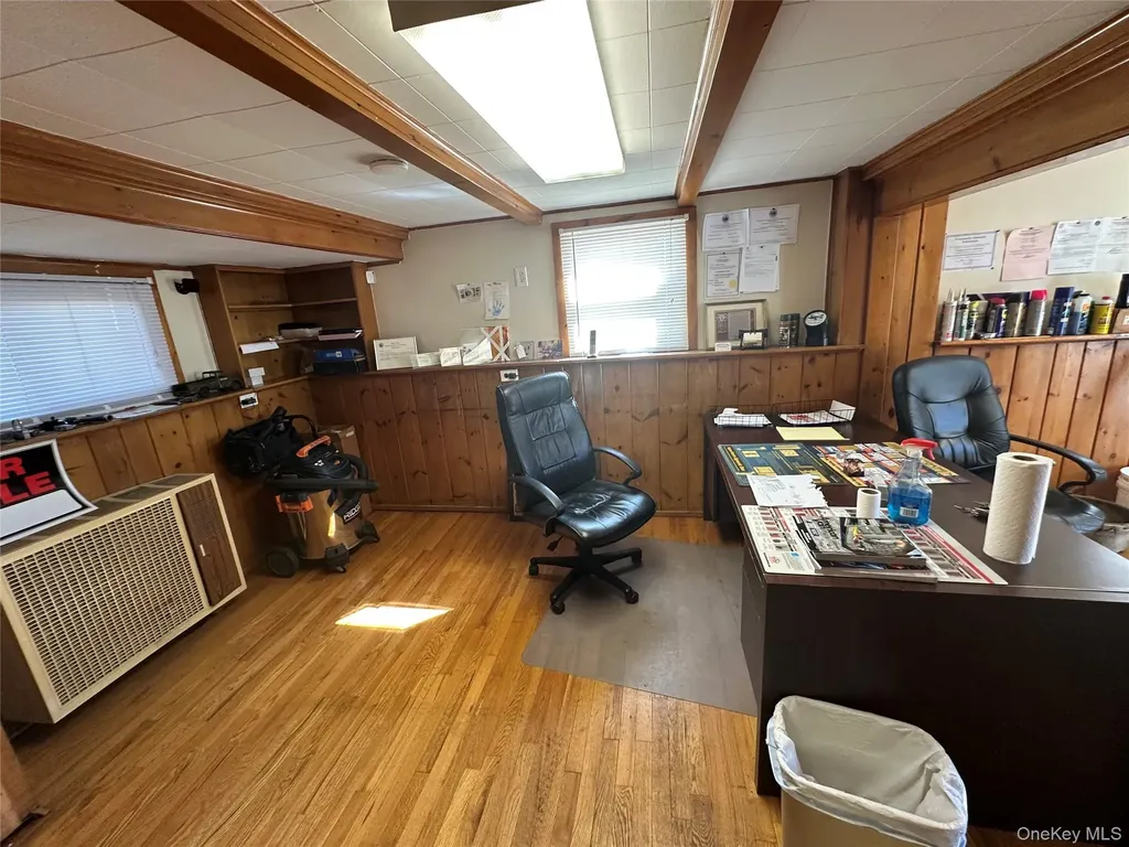 33 Marion Place Pearl River NY 10965
