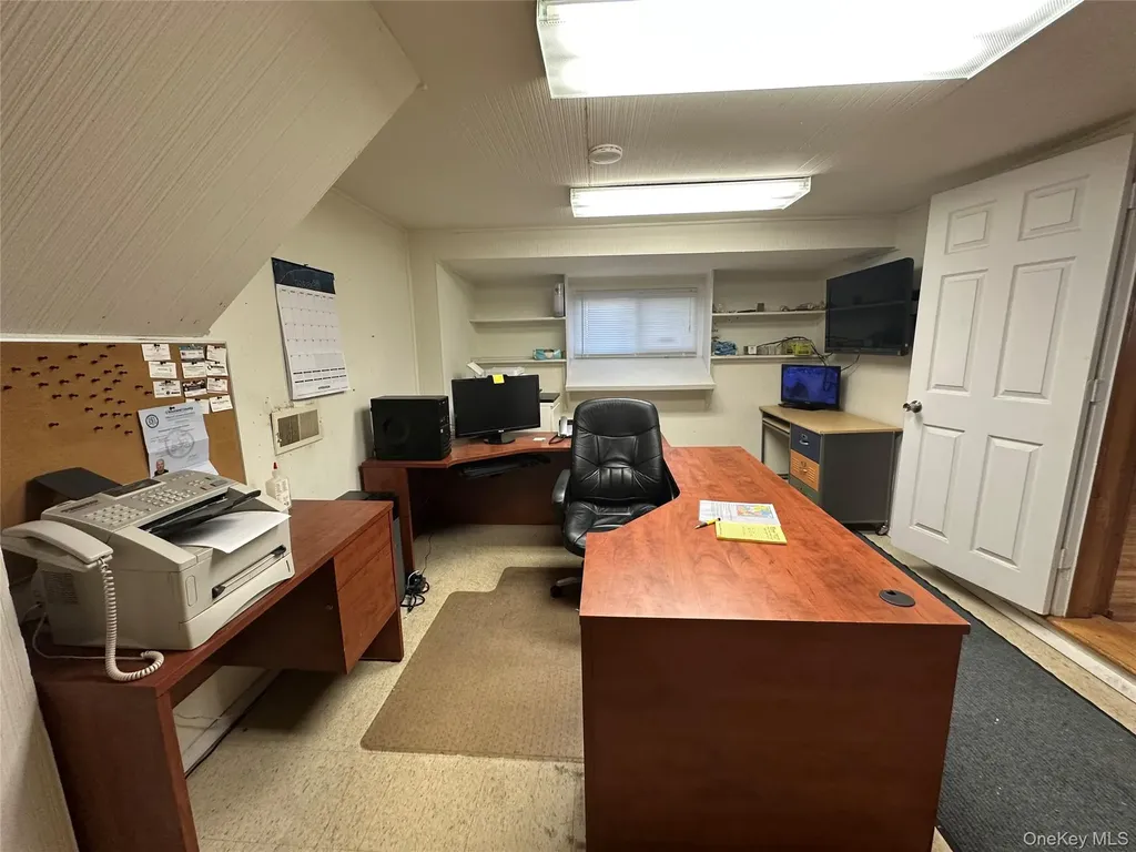 33 Marion Place Pearl River NY 10965