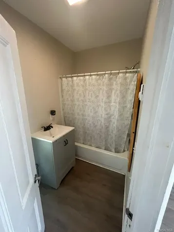 56 Warren Street Ellenville NY 12428