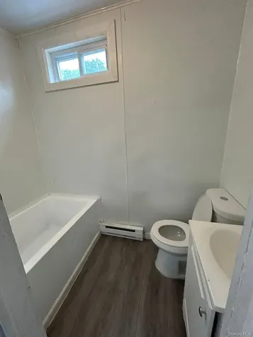 56 Warren Street Ellenville NY 12428