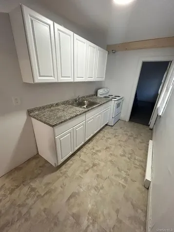 56 Warren Street Ellenville NY 12428