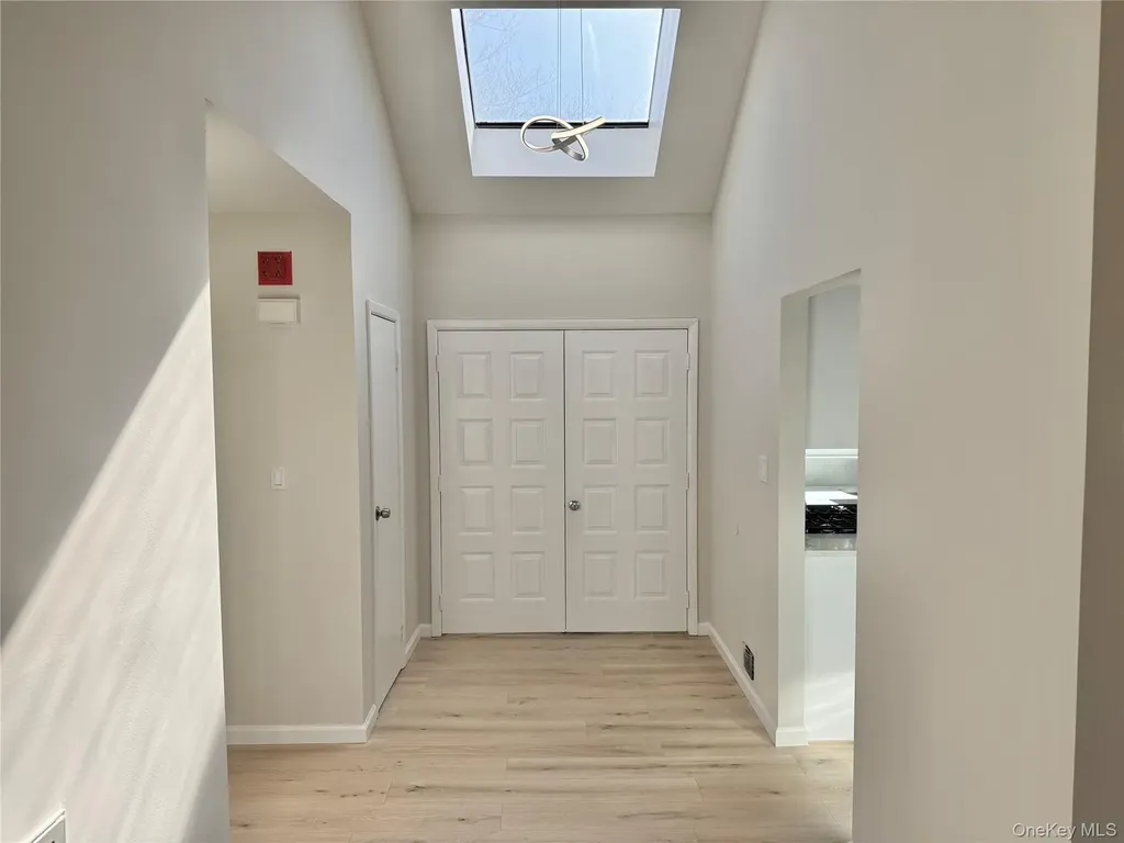 188 River Drive Moriches NY 11955