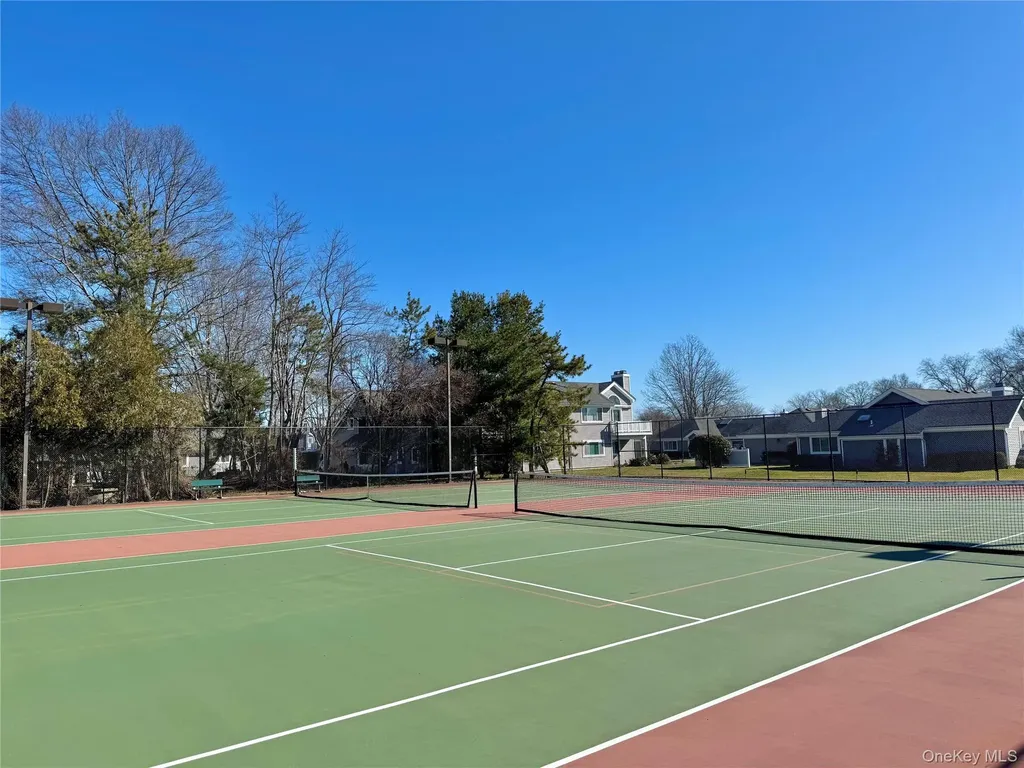 188 River Drive Moriches NY 11955