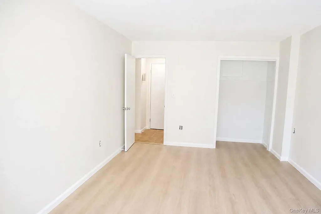 39 Tanager Road Monroe NY 10950