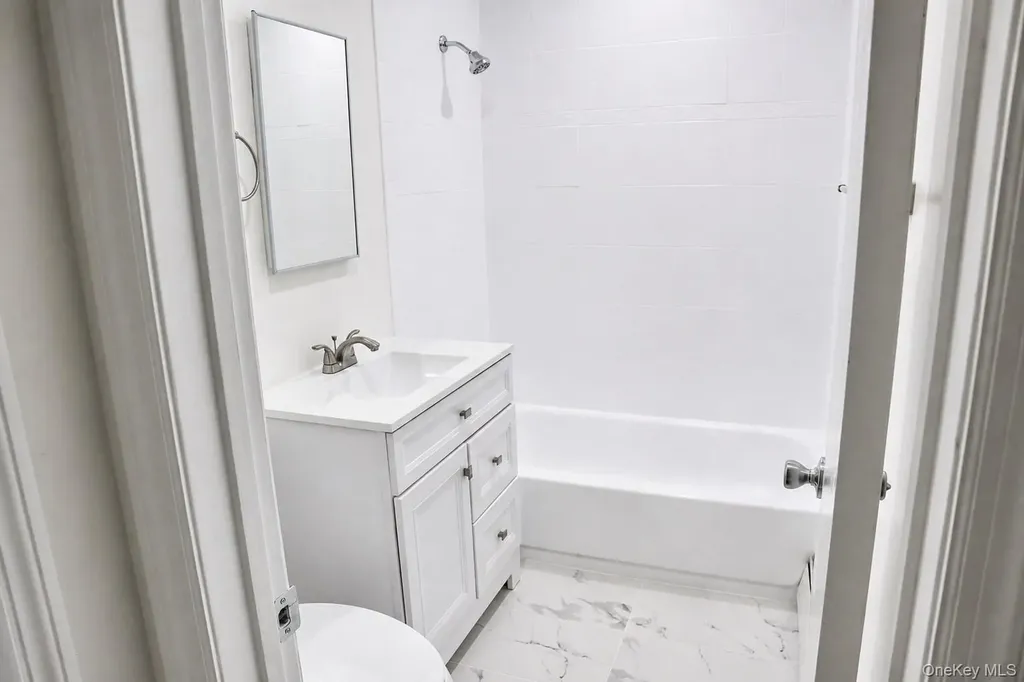 39 Tanager Road Monroe NY 10950