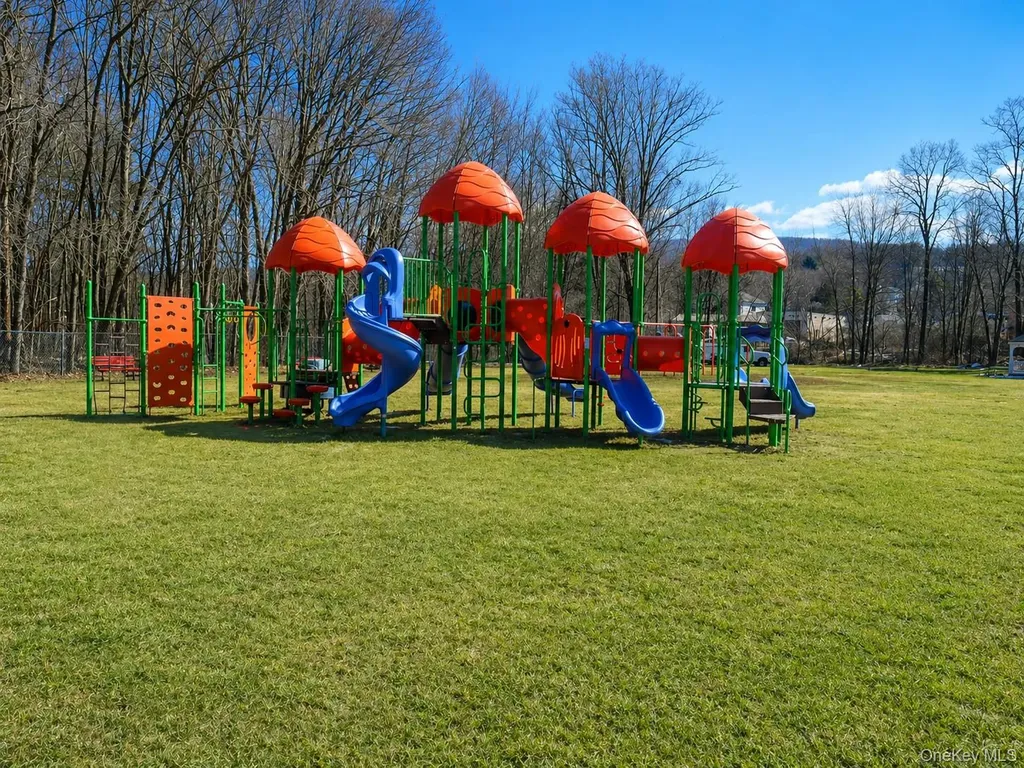 39 Tanager Road Monroe NY 10950