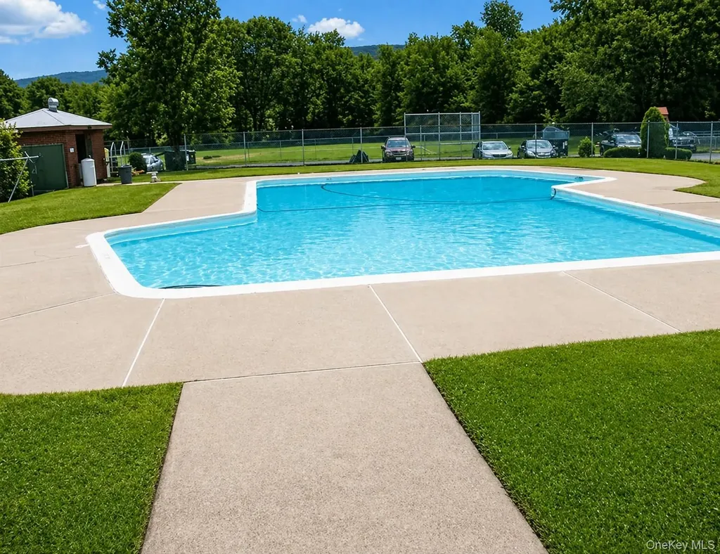 39 Tanager Road Monroe NY 10950