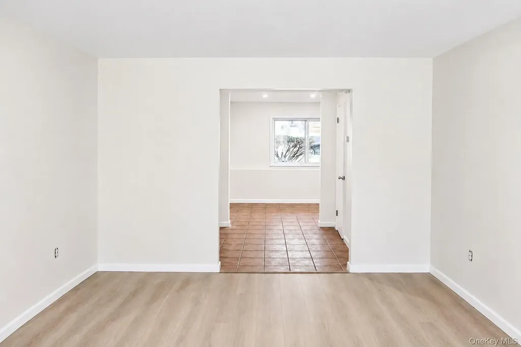39 Tanager Road Monroe NY 10950