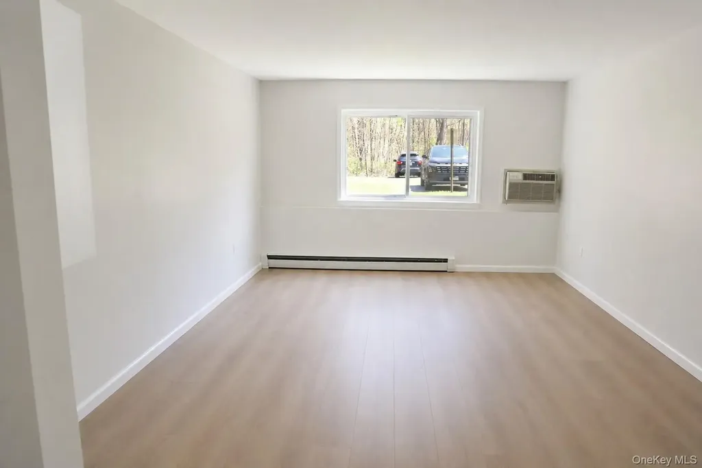 39 Tanager Road Monroe NY 10950