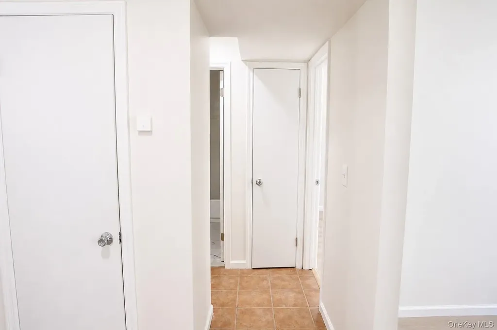 39 Tanager Road Monroe NY 10950