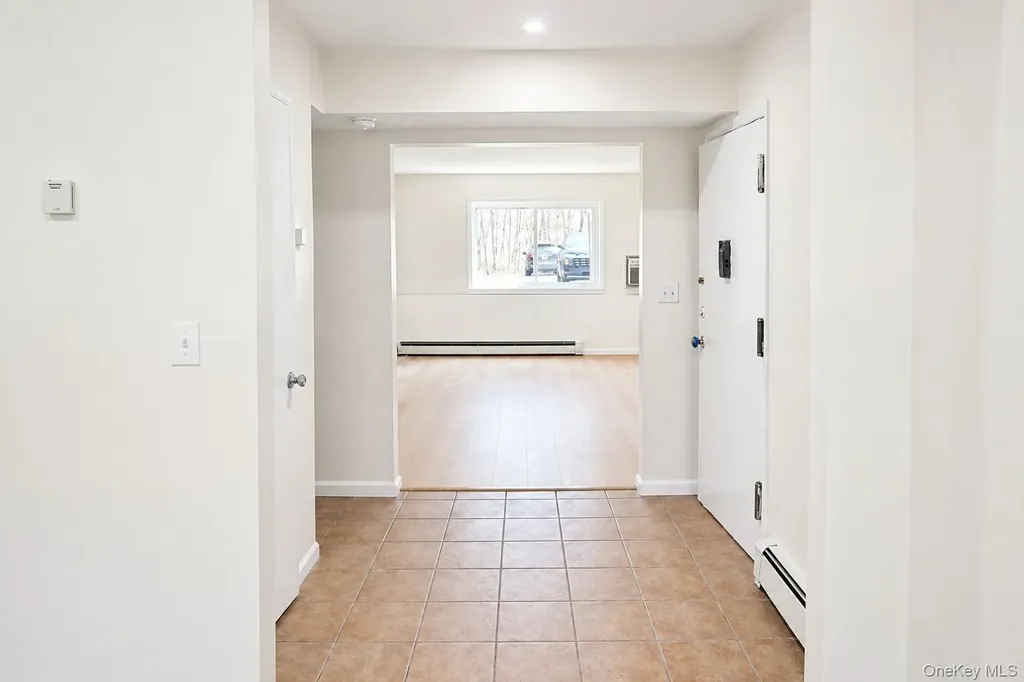 39 Tanager Road Monroe NY 10950