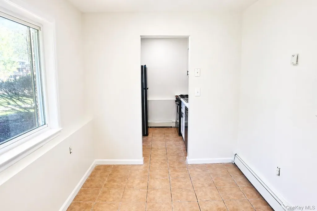 39 Tanager Road Monroe NY 10950