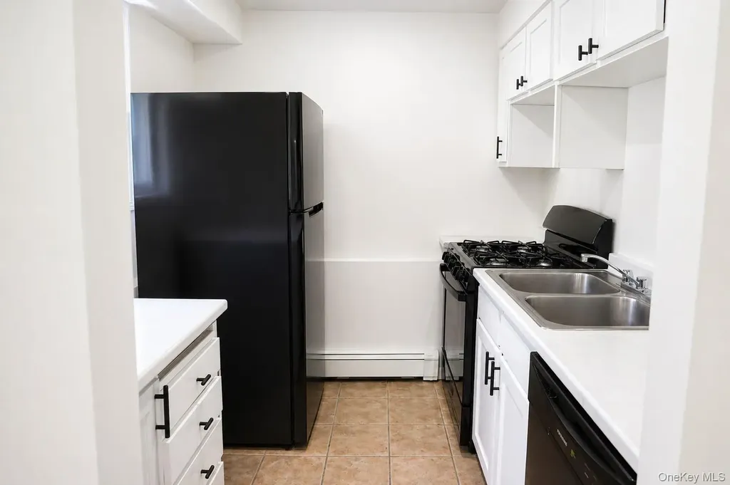 39 Tanager Road Monroe NY 10950
