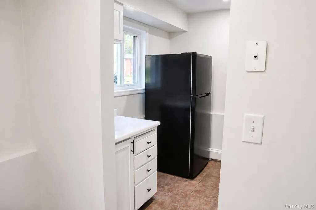 39 Tanager Road Monroe NY 10950