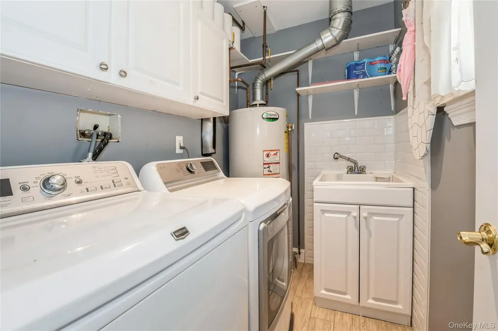 99-78 164th Road Howard Beach NY 11414