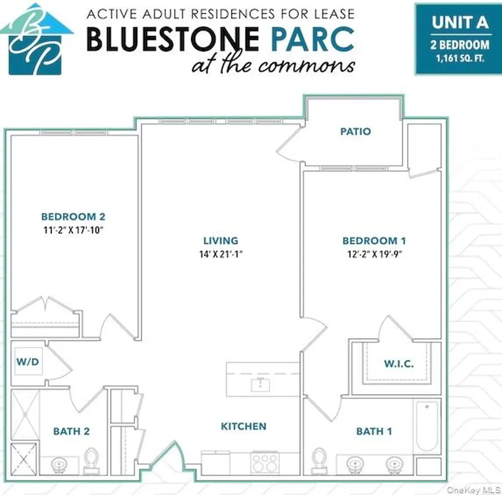 306 Bluestone Court Maybrook NY 12543