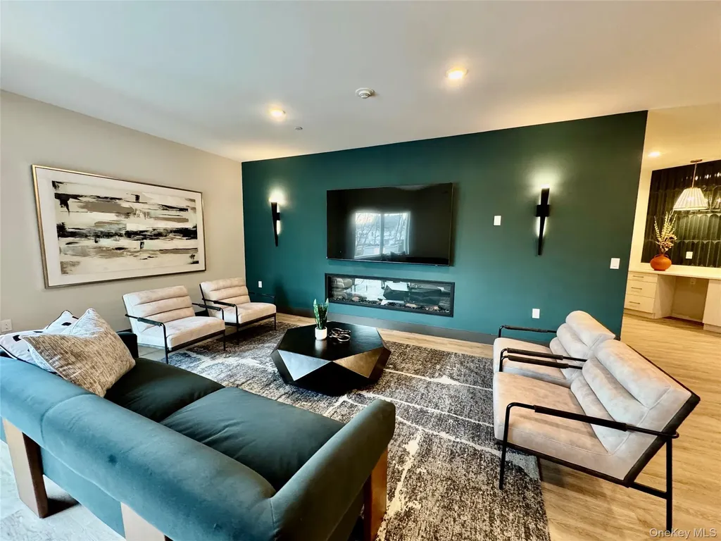 306 Bluestone Court Maybrook NY 12543