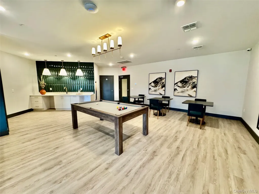 306 Bluestone Court Maybrook NY 12543