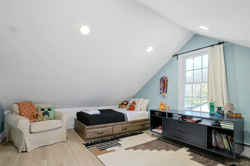4 Ward Street Suffern NY 10901