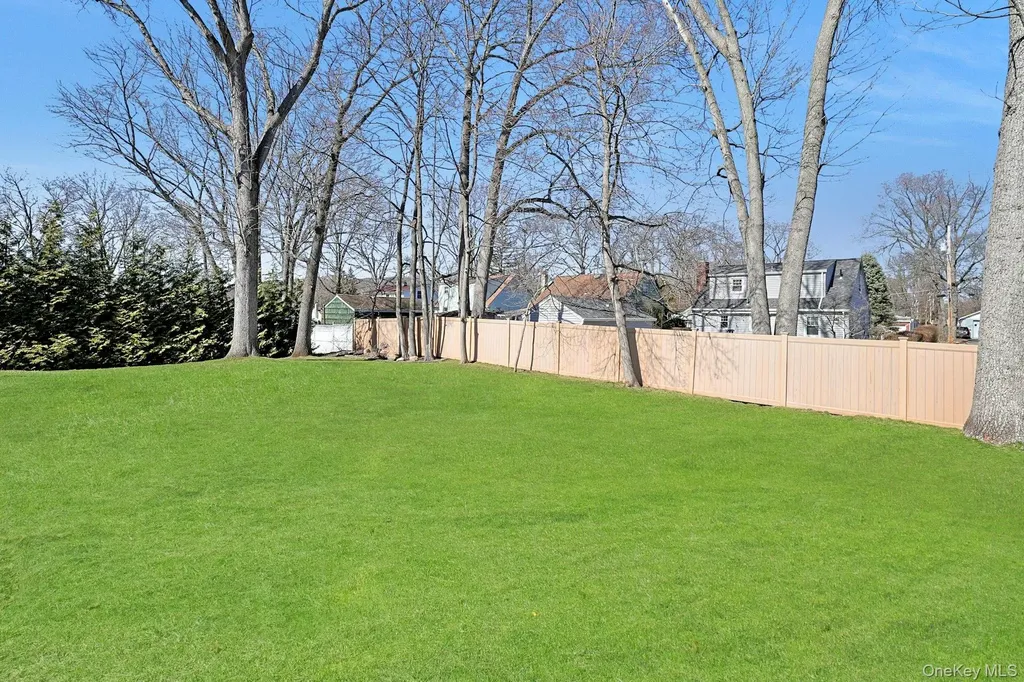 4 Ward Street Suffern NY 10901