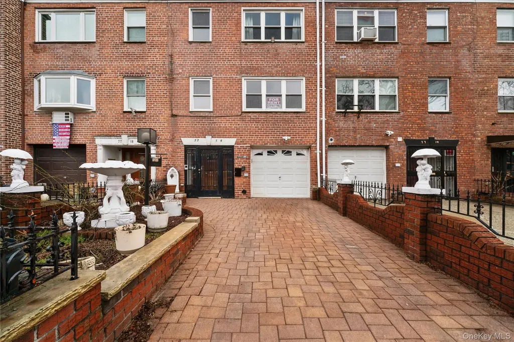 7716 25th Avenue Jackson Heights NY 11370