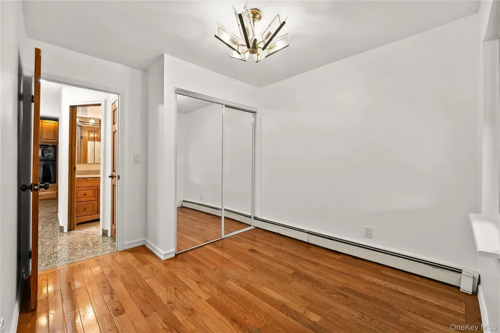 7716 25th Avenue Jackson Heights NY 11370