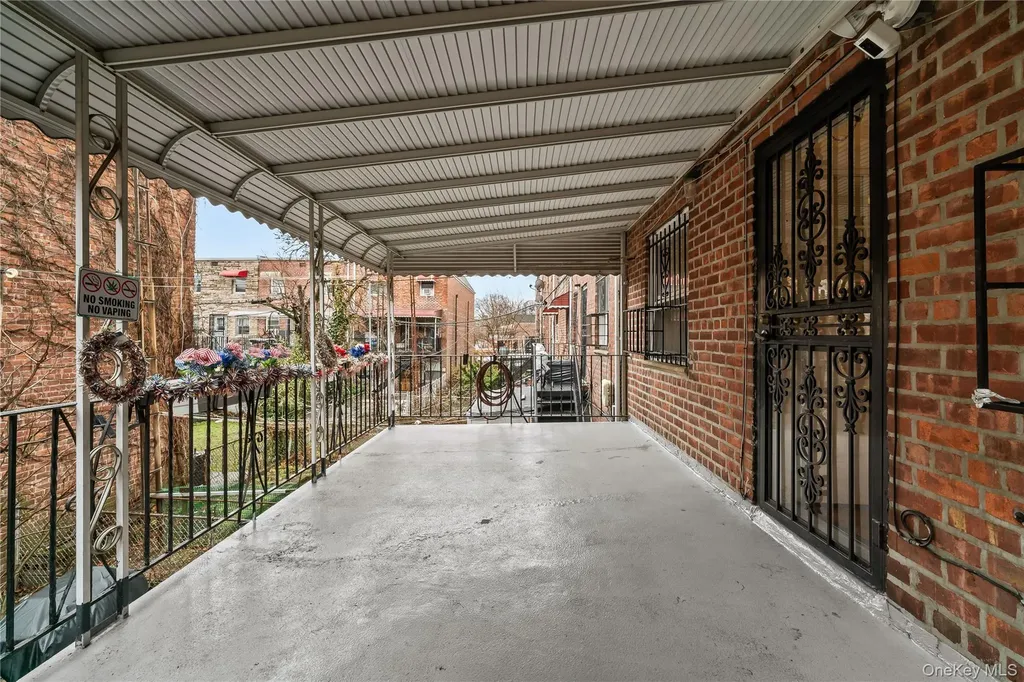 7716 25th Avenue Jackson Heights NY 11370
