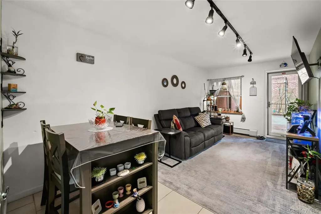 7716 25th Avenue Jackson Heights NY 11370