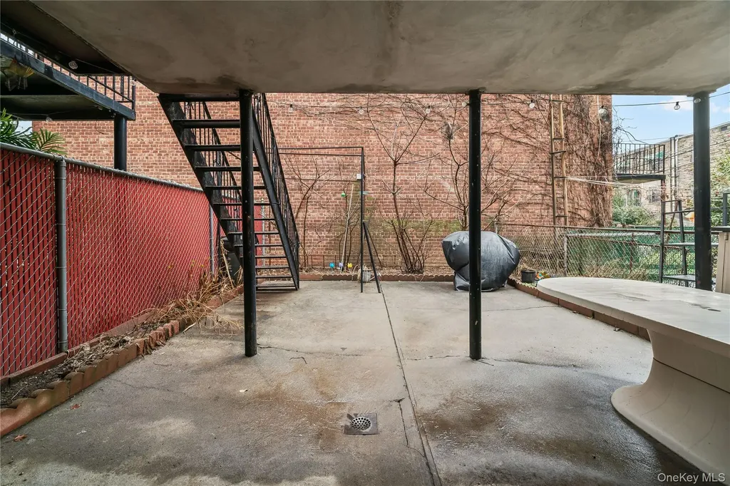 7716 25th Avenue Jackson Heights NY 11370