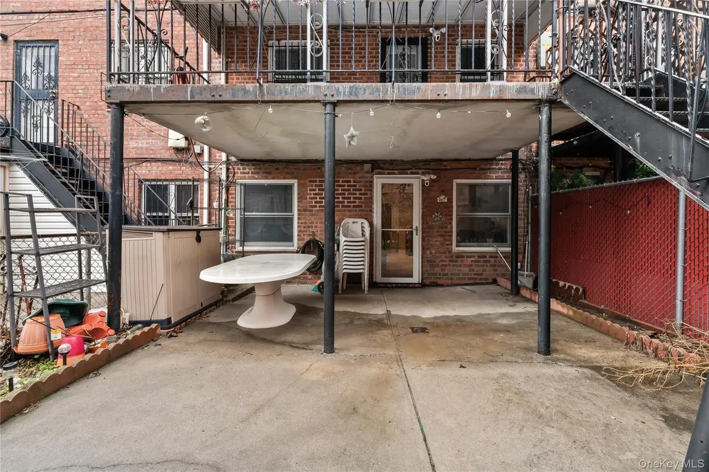 7716 25th Avenue Jackson Heights NY 11370