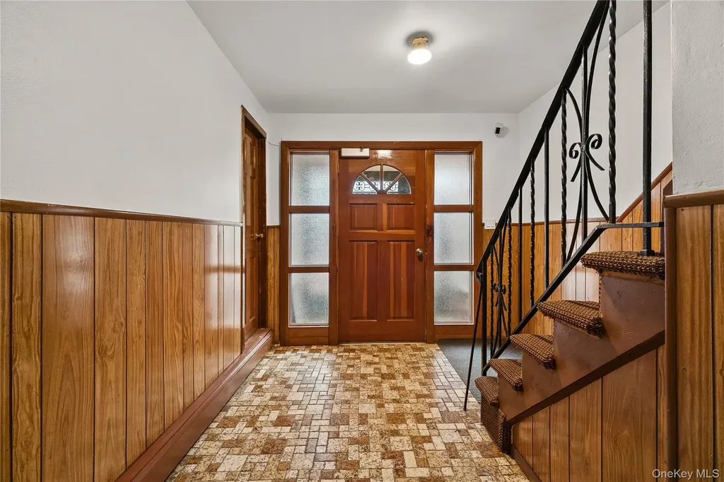 7716 25th Avenue Jackson Heights NY 11370