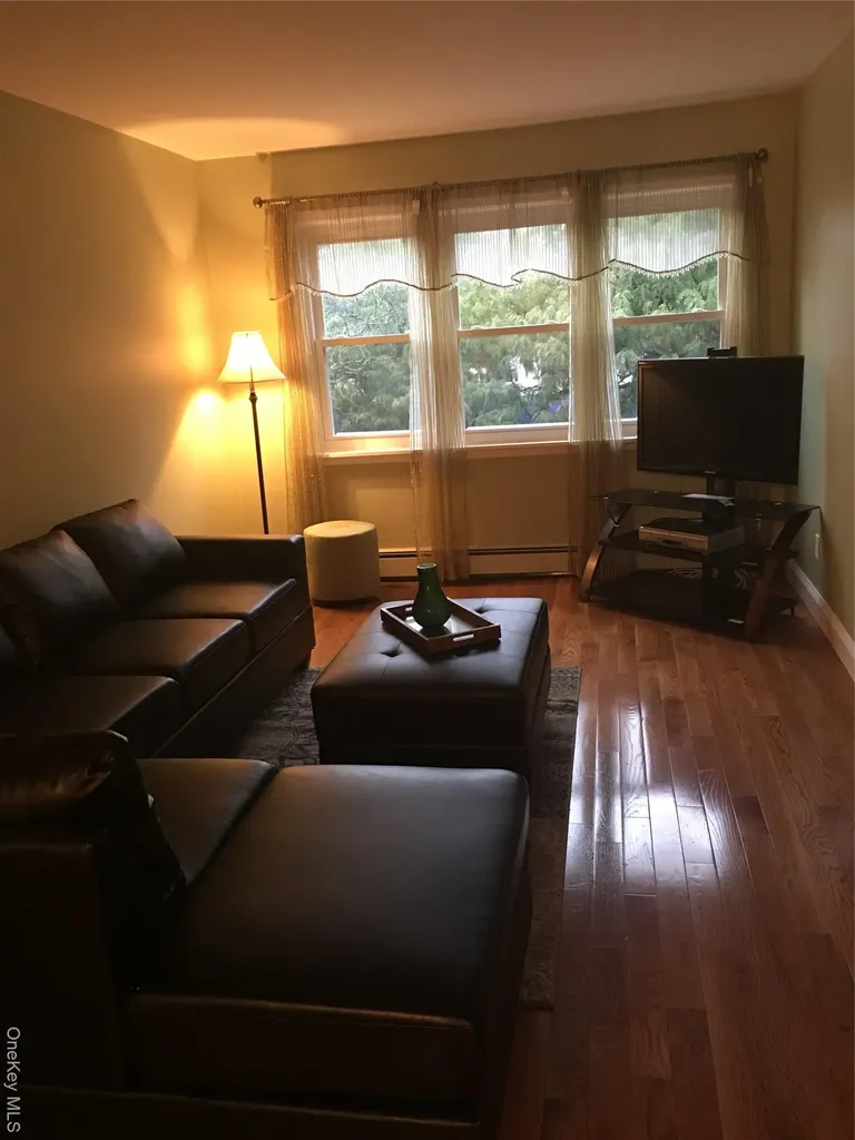 7716 25th Avenue Jackson Heights NY 11370